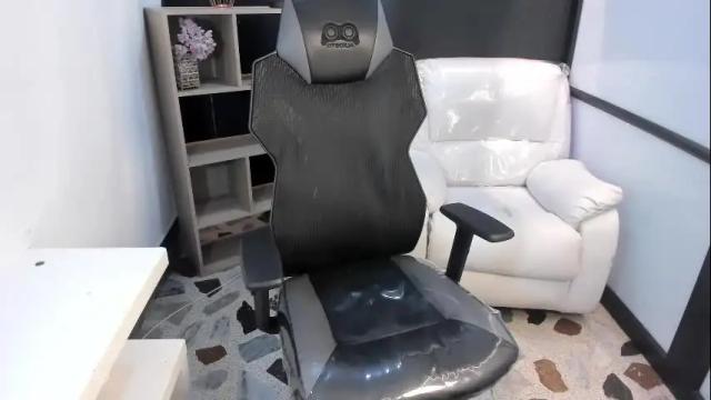 Thumbnail 1, emysilver's Stream at Chaturbate, 6 days ago