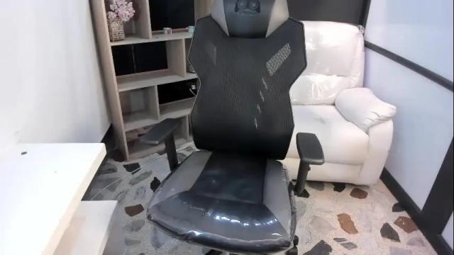 Thumbnail 3, emysilver's Stream at Chaturbate, 6 days ago