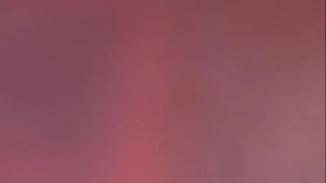 Thumbnail 3, emysilver's Stream at Chaturbate, 1 month ago