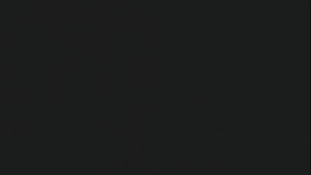 Thumbnail 1, emysilver's Stream at Chaturbate, 1 month ago