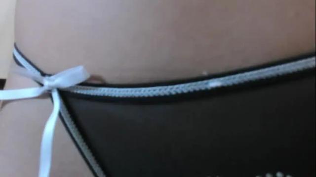 Image 12 of emysilver Stream on Chaturbate on 20 days ago
