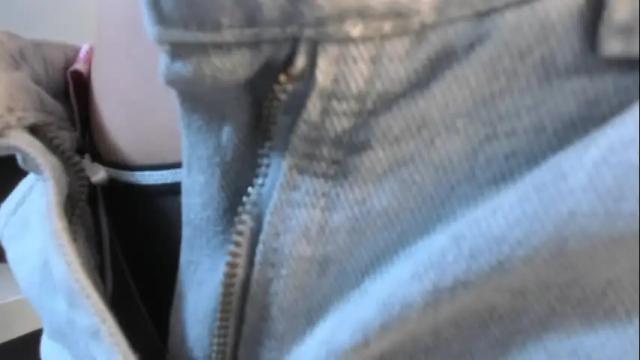 Image 4 of emysilver Stream on Chaturbate on 20 days ago