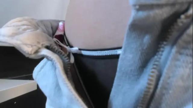 Thumbnail 2, emysilver's Stream at Chaturbate, 20 days ago