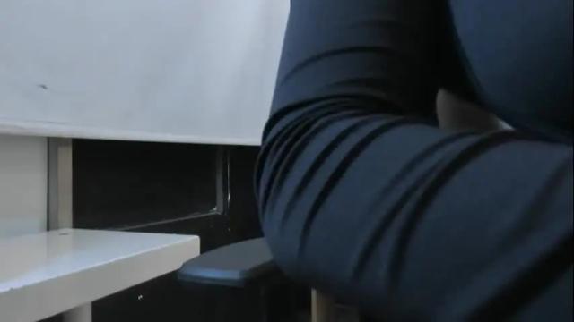 Thumbnail 3, emysilver's Stream at Chaturbate, 20 days ago