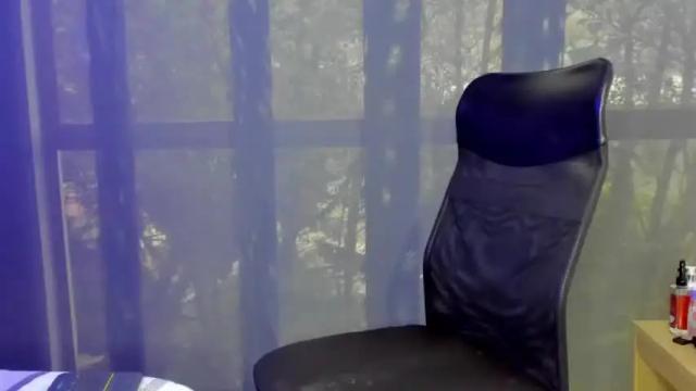 Image 4 of emyy_roberts Stream on Chaturbate on 19 months ago