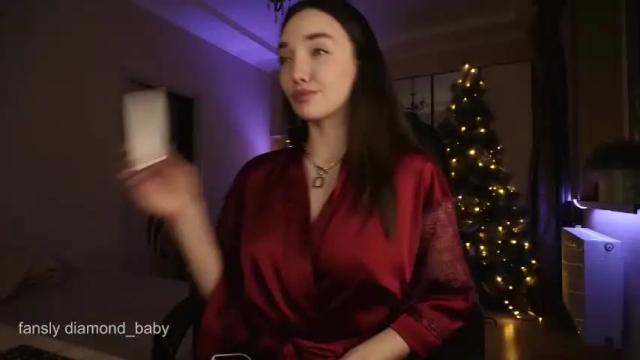Image 3 of en_hi1 Stream on Chaturbate on 15 months ago