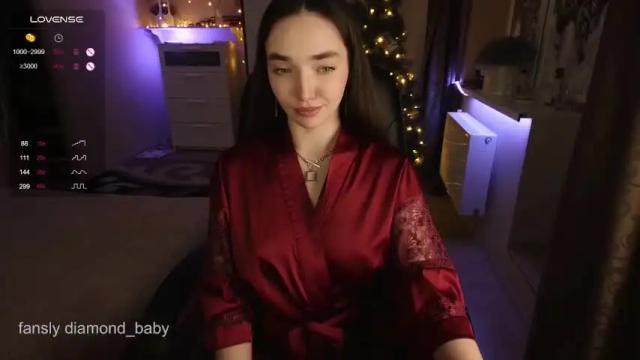 Image 7 of en_hi1 Stream on Chaturbate on 15 months ago