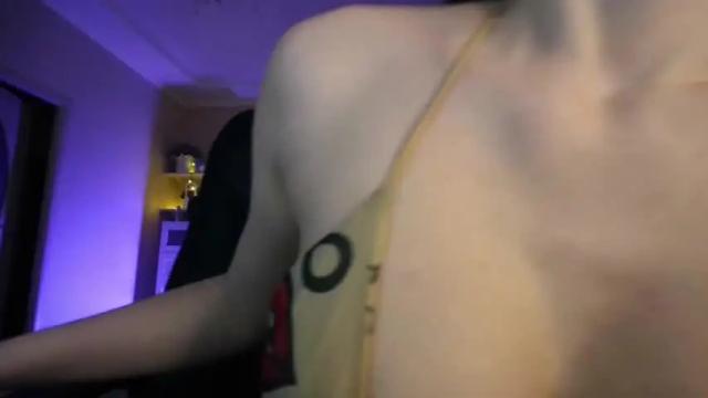 Thumbnail 3, en_hi1's Stream at Chaturbate, 15 months ago