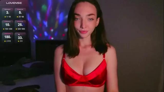 Thumbnail 2, en_hi1's Stream at Chaturbate, 13 days ago
