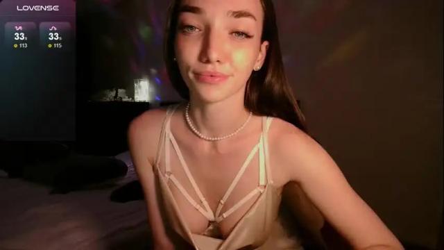 Image 12 of en_hi1 Stream on Chaturbate on 8 days ago