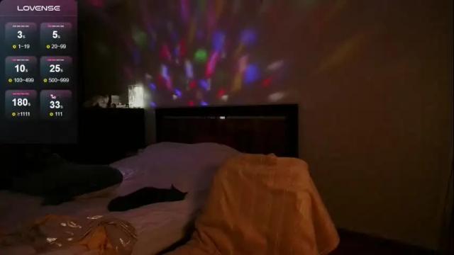 Image 8 of en_hi1 Stream on Chaturbate on 8 days ago