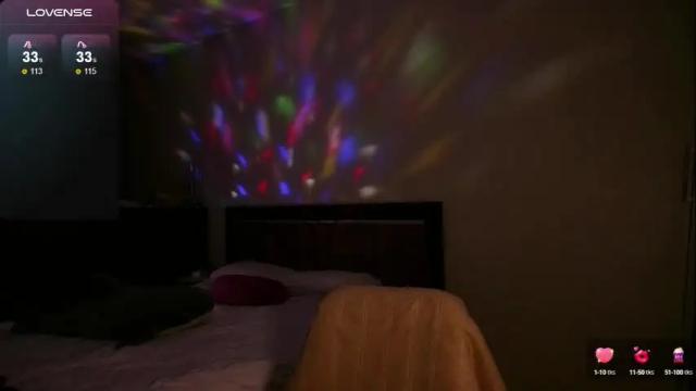 Image 11 of en_hi1 Stream on Chaturbate on 5 days ago
