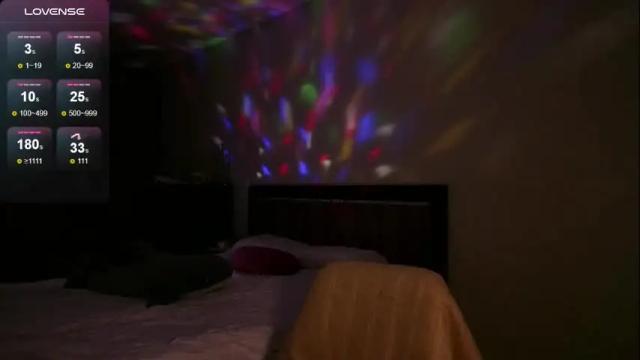 Image 2 of en_hi1 Stream on Chaturbate on 5 days ago