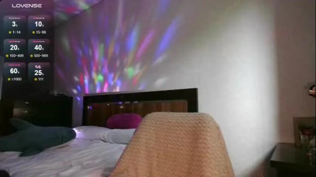 Image 12 of en_hi1 Stream on Chaturbate on 4 months ago
