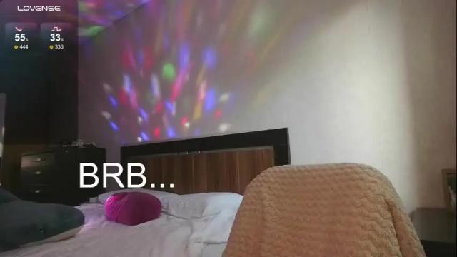 Thumbnail 1, en_hi1's Stream at Chaturbate, 4 months ago
