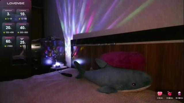 Image 2 of en_hi1 Stream on Chaturbate on 4 months ago
