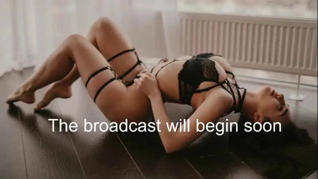 Image 3 of en_hi1 Stream on Chaturbate on 4 months ago