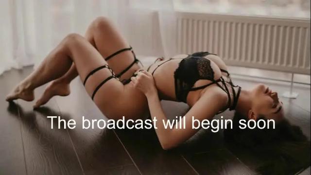 Thumbnail 1, en_hi1's Stream at Chaturbate, 3 months ago