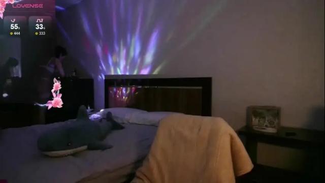 Image 8 of en_hi1 Stream on Chaturbate on 3 months ago