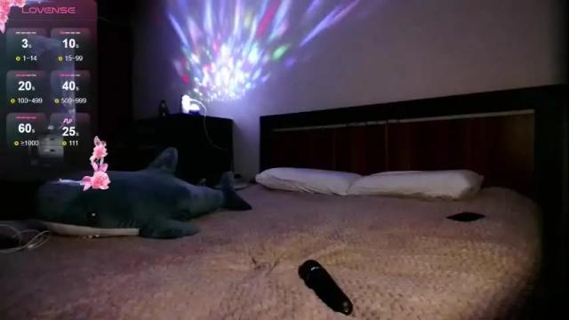 Thumbnail 2, en_hi1's Stream at Chaturbate, 3 months ago