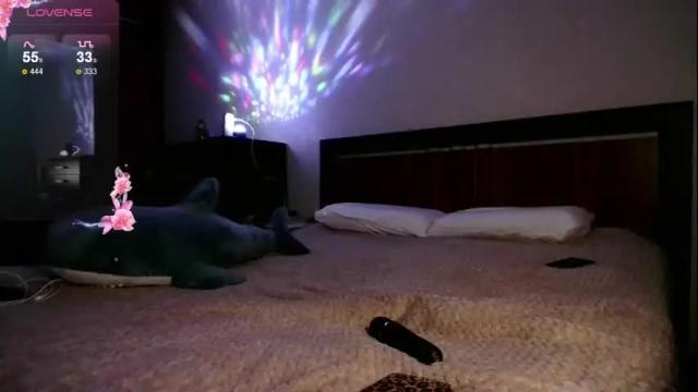 Image 6 of en_hi1 Stream on Chaturbate on 3 months ago