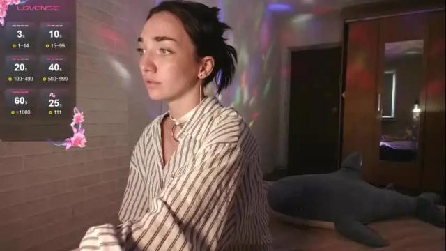 Image 3 of en_hi1 Stream on Chaturbate on 3 months ago