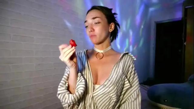 Image 7 of en_hi1 Stream on Chaturbate on 3 months ago