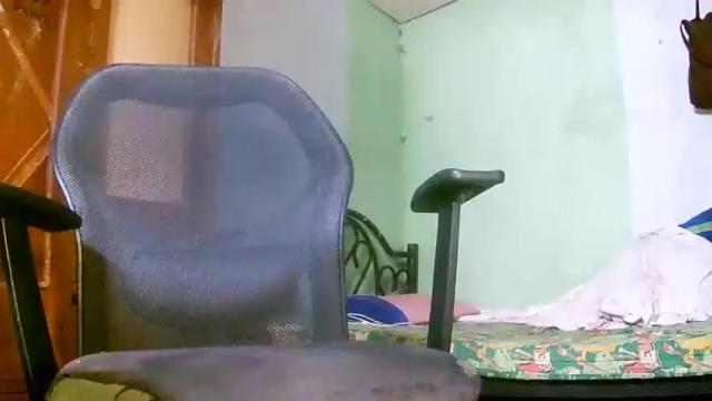 Image 7 of encantadats Stream on Chaturbate on 15 months ago