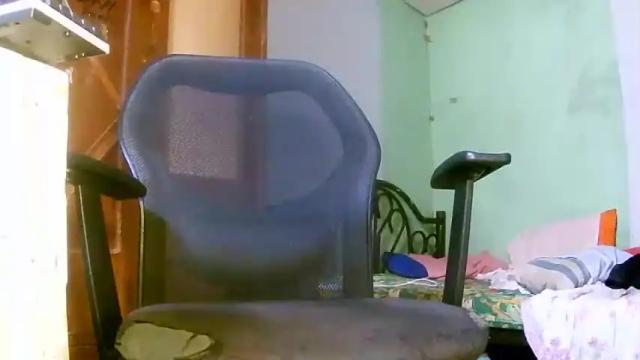 Image 8 of encantadats Stream on Chaturbate on 15 months ago