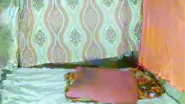 Image 4 of encantadats Stream on Chaturbate on 14 months ago