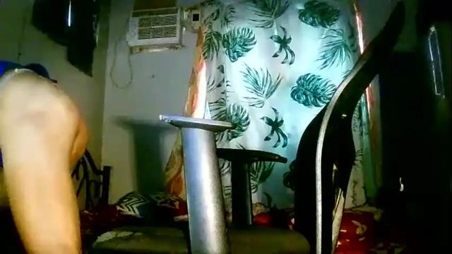 Image 8 of encantadats Stream on Chaturbate on 1 month ago