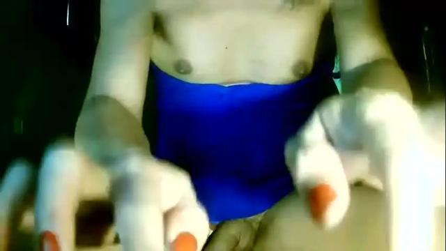 Thumbnail 3, encantadats's Stream at Chaturbate, 1 month ago