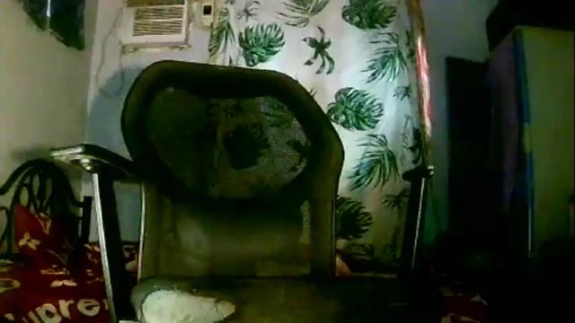 Image 12 of encantadats Stream on Chaturbate on 22 days ago