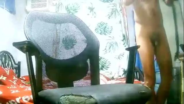 Image 3 of encantadats Stream on Chaturbate on 22 days ago