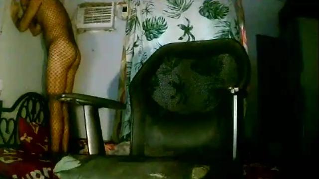 Image 7 of encantadats Stream on Chaturbate on 22 days ago