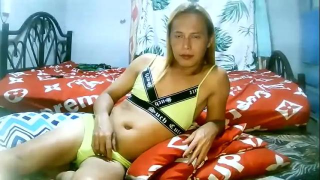 Image 7 of encantadats Stream on Chaturbate on 20 days ago