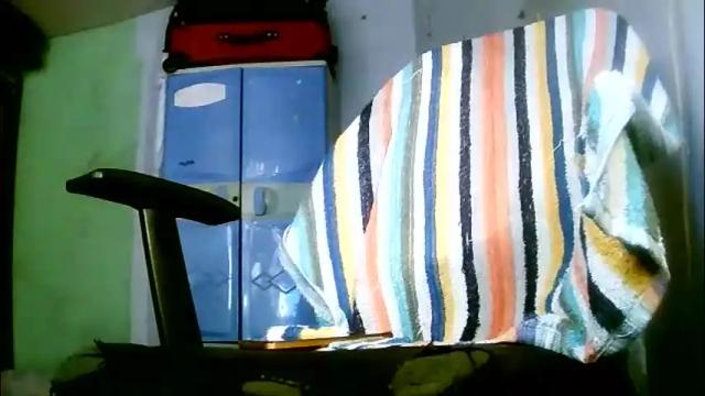 Image 2 of encantadats Stream on Chaturbate on 4 months ago