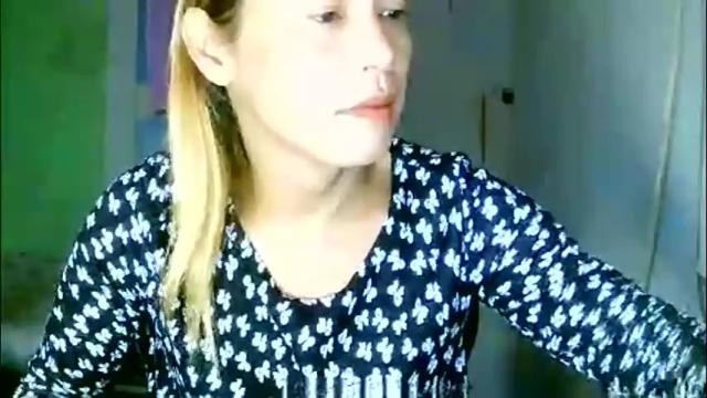 Thumbnail 1, encantadats's Stream at Chaturbate, 3 months ago