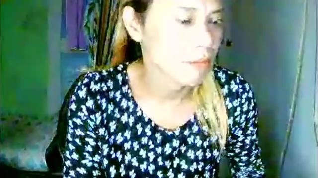 Image 2 of encantadats Stream on Chaturbate on 4 months ago