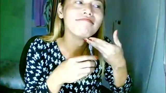 Thumbnail 3, encantadats's Stream at Chaturbate, 3 months ago