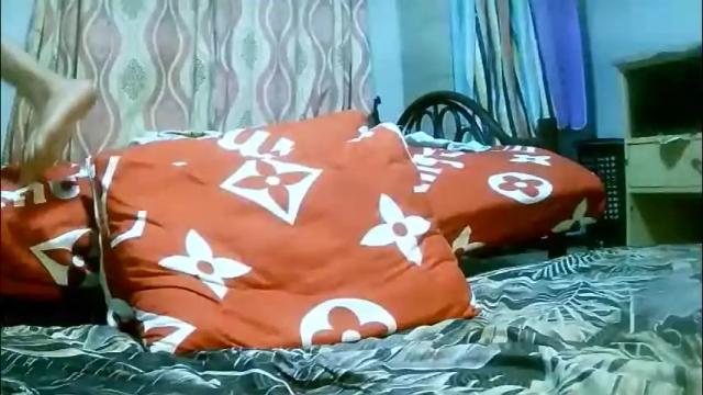 Image 7 of encantadats Stream on Chaturbate on 3 months ago