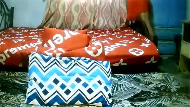 Image 6 of encantadats Stream on Chaturbate on 2 months ago