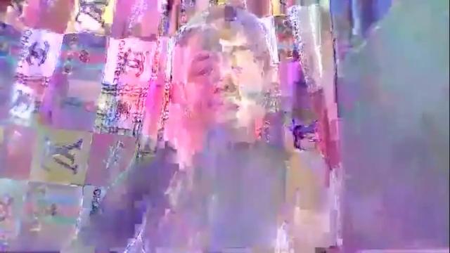 Image 10 of enchanted_vhenuz Stream on Chaturbate on 22 months ago