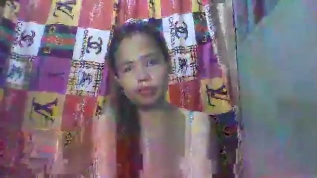 Image 8 of enchanted_vhenuz Stream on Chaturbate on 22 months ago