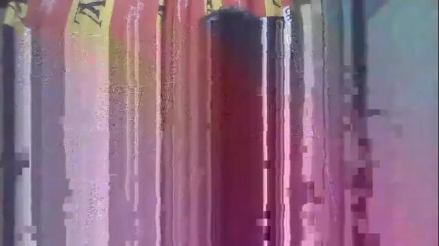 Thumbnail 3, enchanted_vhenuz's Stream at Chaturbate, 22 months ago