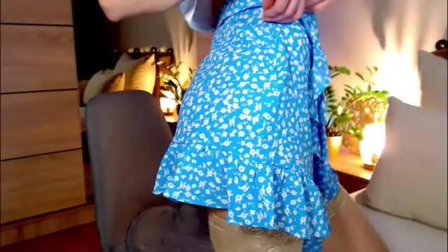 Thumbnail 2, enchanti's Stream at Chaturbate, 3 months ago