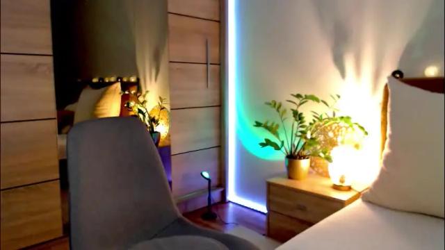 Thumbnail 2, enchanti's Stream at Chaturbate, 3 months ago