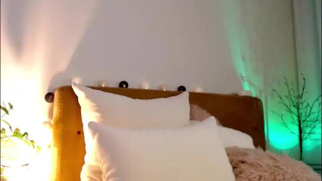 Thumbnail 2, enchanti's Stream at Chaturbate, 1 month ago