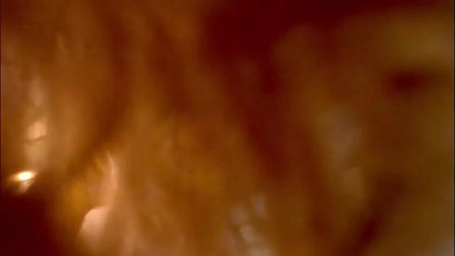 Image 6 of enchanti Stream on Chaturbate on 1 month ago