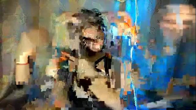 Thumbnail 1, enchantresstgirl's Stream at Chaturbate, 1 month ago